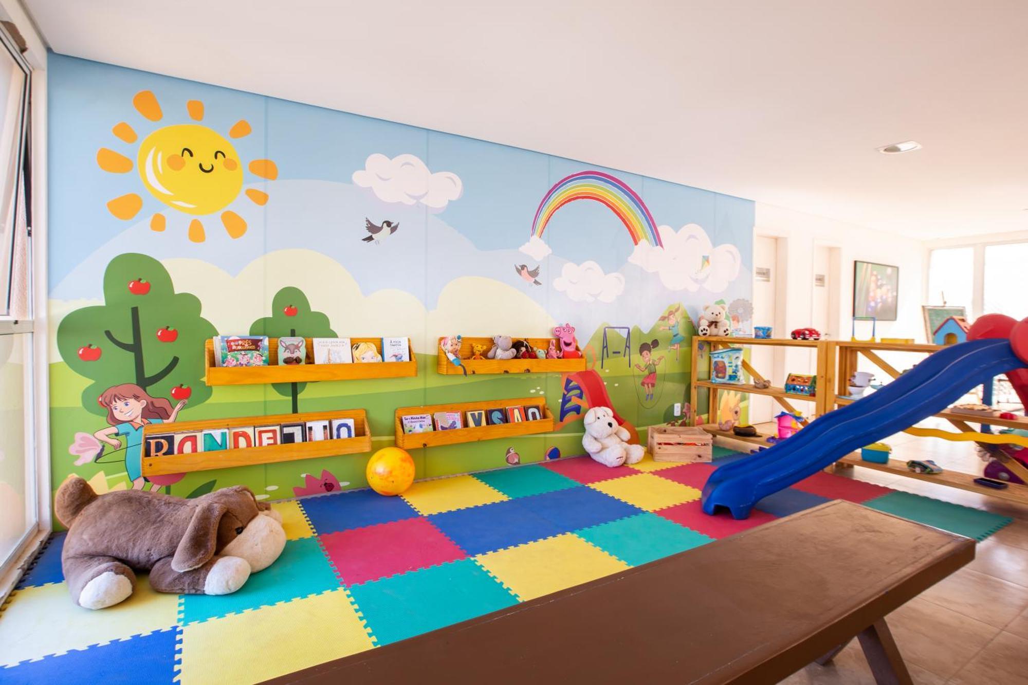 Atlantic Palace Family Inn Акуираз Екстериор снимка