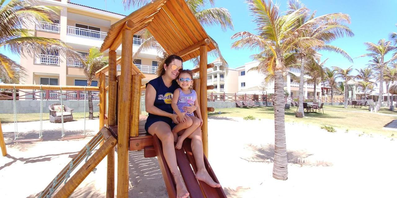 Atlantic Palace Family Inn Акуираз Стая снимка